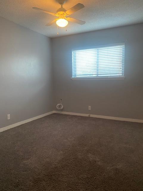 Building Photo - 8908 Viking Dr