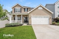 Building Photo - 445 Peruque Hills Pkwy