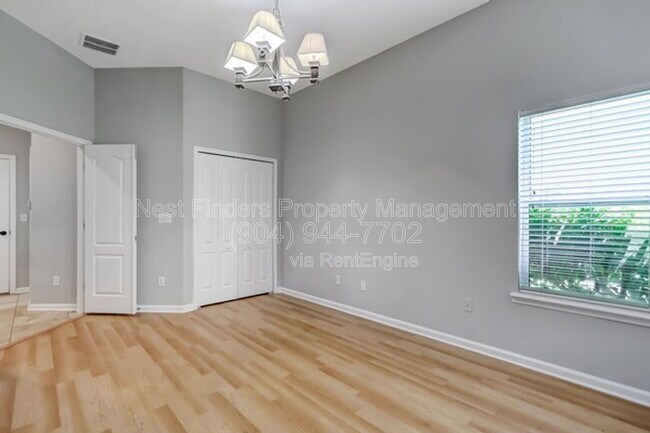 Building Photo - 6132 White Tip Rd