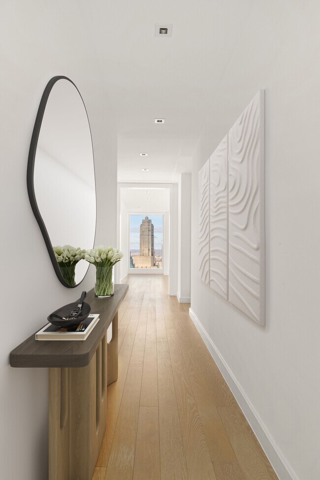 Building Photo - 138 E 50th St