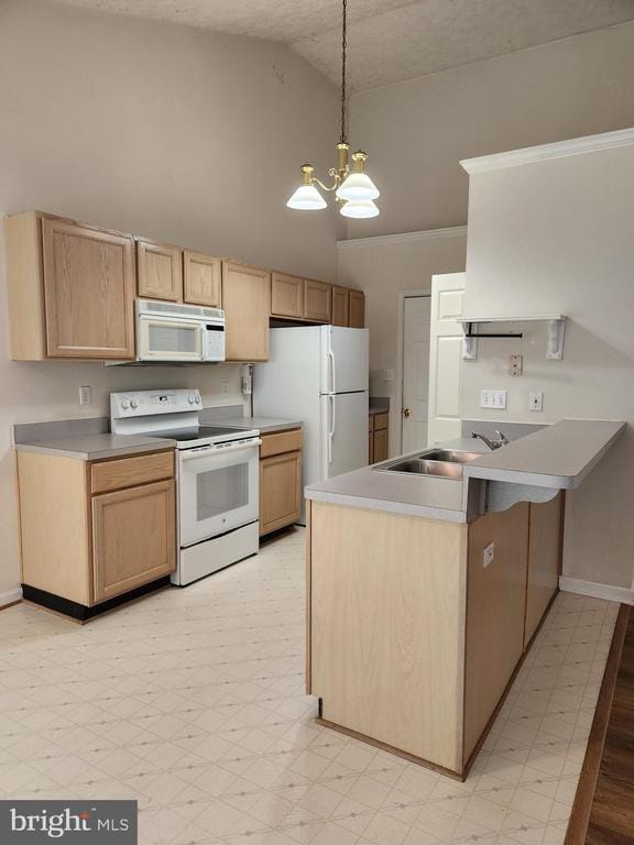 Building Photo - 22226 Valleyview Dr