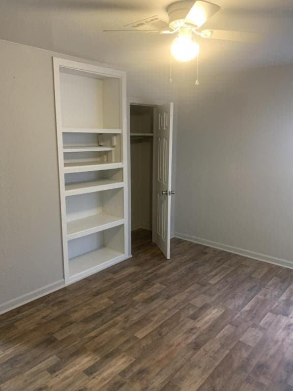 Building Photo - 217 S Arrington Dr