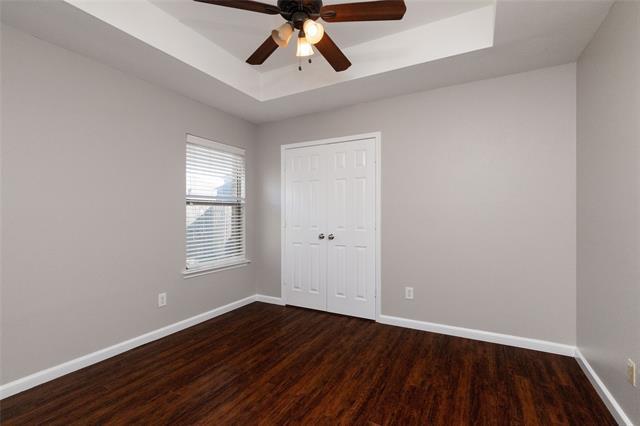 Building Photo - 115 Bear Claw Ct