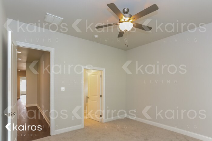 Building Photo - 4804 Mokki Ln