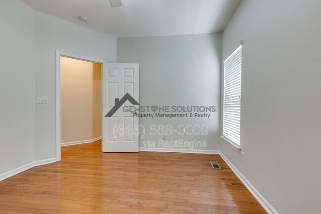 Building Photo - 756 Rolling Fork Dr