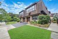 Building Photo - 232-10 Horace Harding Expy