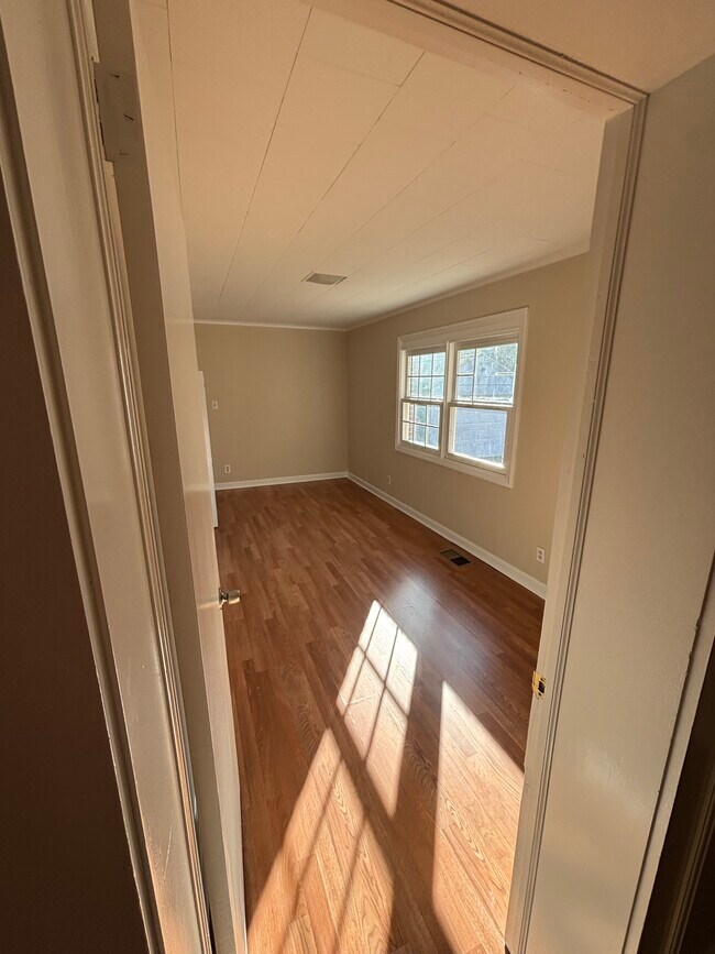 Building Photo - 1110 Orlando Pl