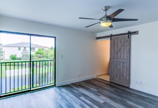 Building Photo - 9137 NW 38th Dr