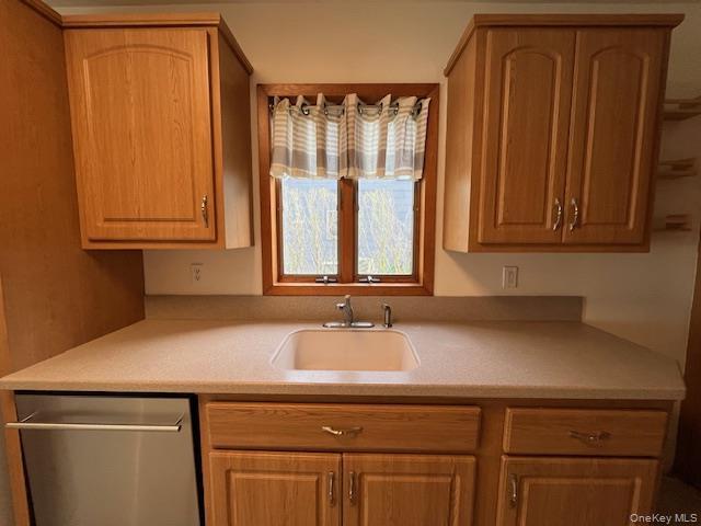 Building Photo - 21 Herbert Ave