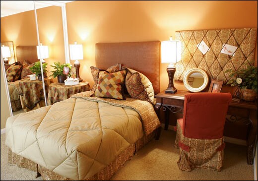 Building Photo - 5540 Owensmouth Ave