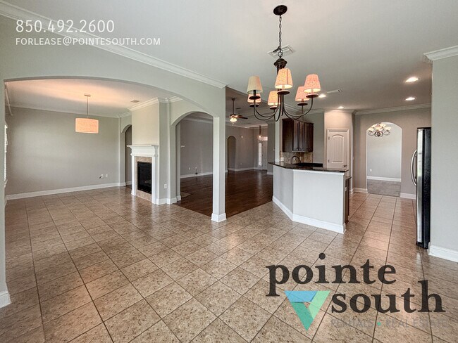 Building Photo - 24119 Weatherbee Park Dr