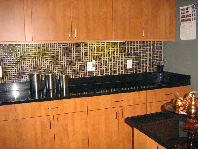 Building Photo - 5120 Maris Ave