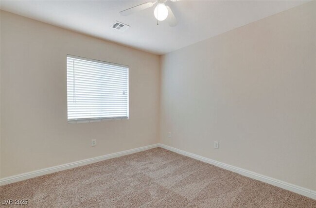 Building Photo - 1057 Appleblossom Time Ave