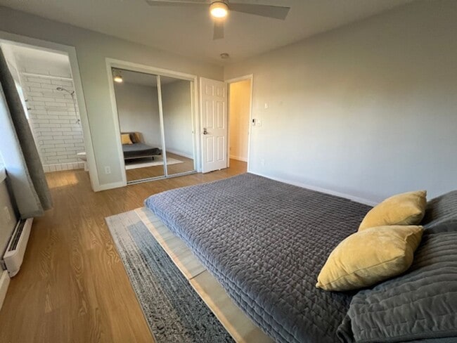 Building Photo - Beautiful Home on Bozeman's East Side