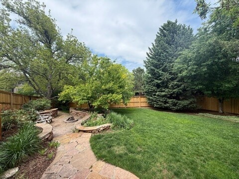 Building Photo - 7710 S Hickory Pl