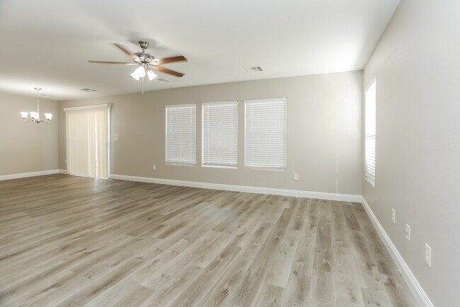 Building Photo - 5820 Gemstone Peak St