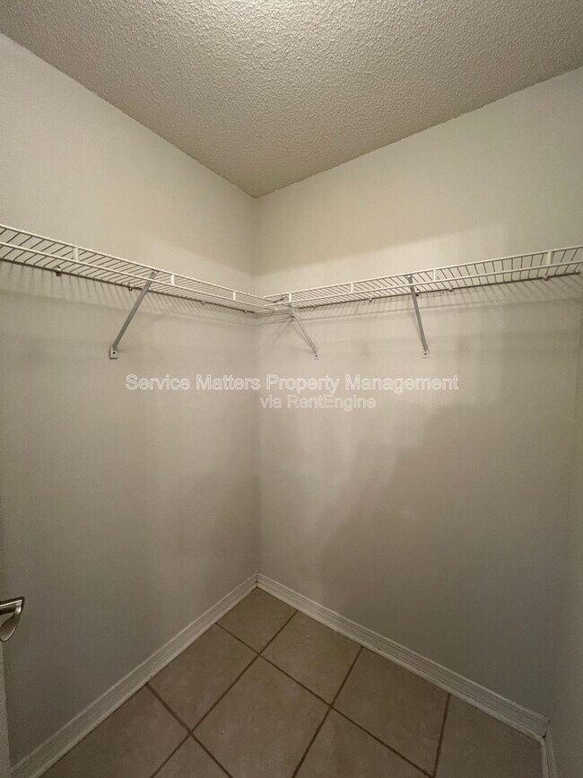 Building Photo - 1216 Bartram Ln