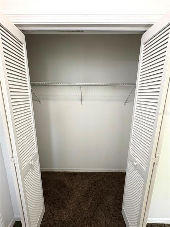 Building Photo - 3567 SW 151st St