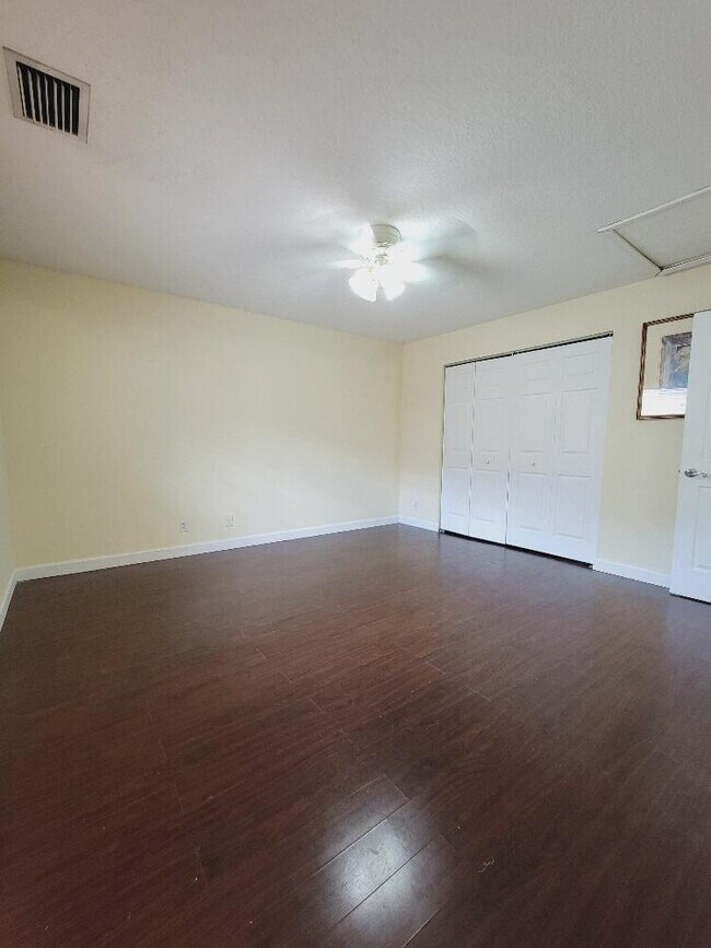 Building Photo - 14046 Wellington Trace