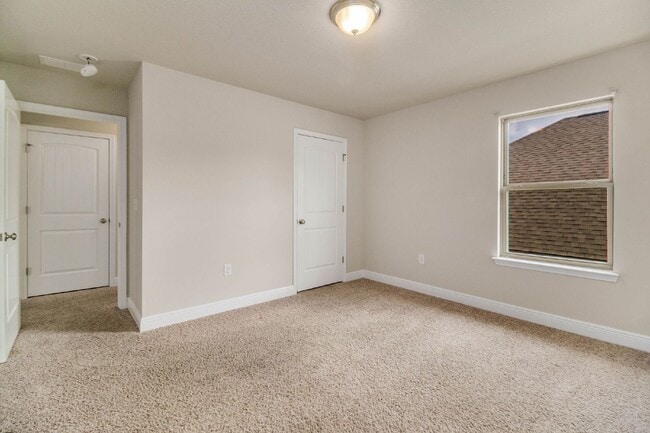 Building Photo - Stunning Two-Story Home with 4 Bedrooms, 2.5 Baths, and an Upstairs Living Room!