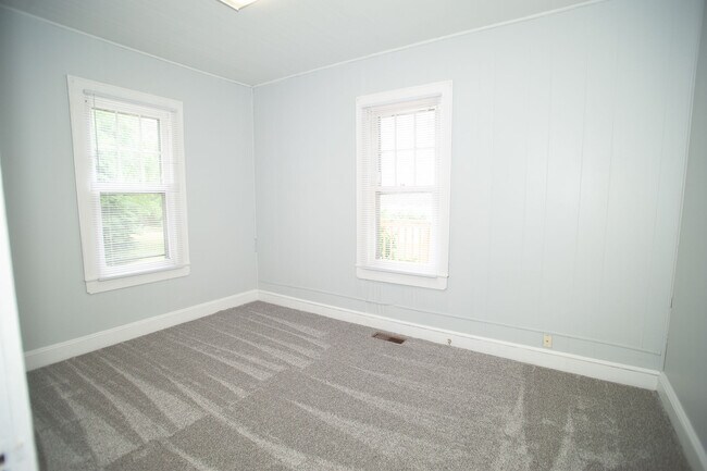 Building Photo - 2032 Piney Grove-Wilbon Rd