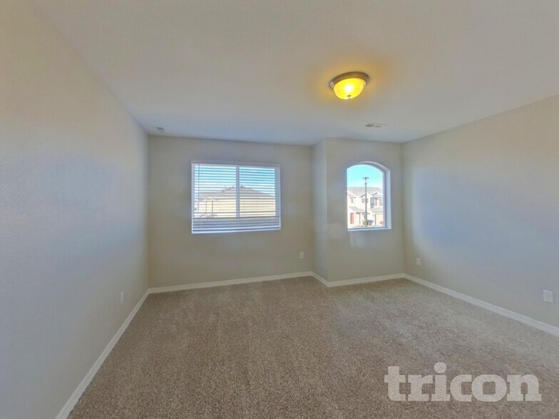 Building Photo - 7407 Benecia Dr