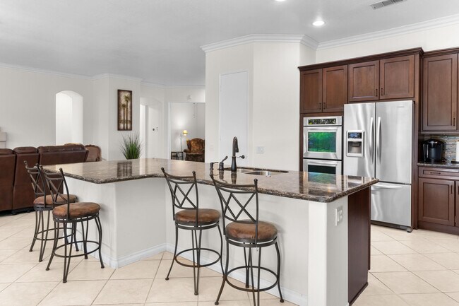 Building Photo - 74629 Lavender Way