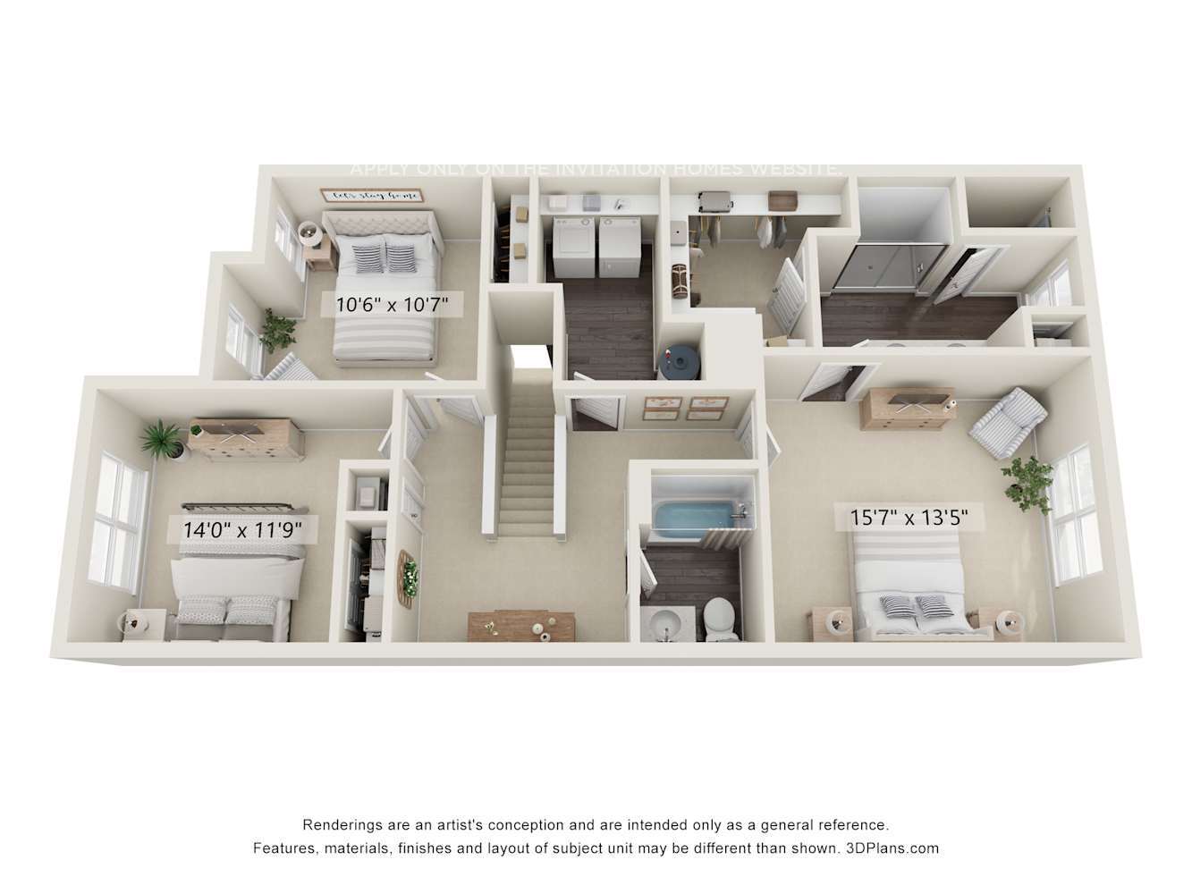 Building Photo - 1056 Legacy Ct