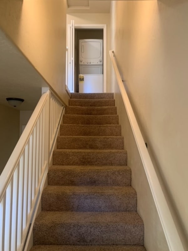 Building Photo - 205 Classick Dr