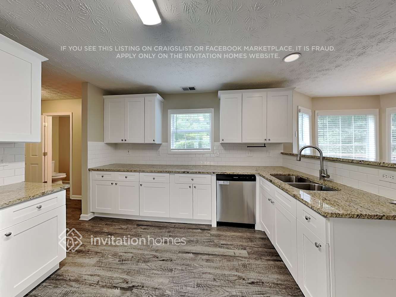 Building Photo - 3990 Knotts Pass Rd SW