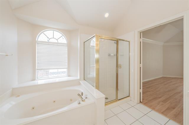 Building Photo - 4120 Fair Meadows Dr