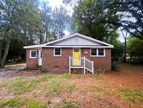 Building Photo - 2155 Goins Dr