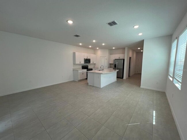 Building Photo - 3794 Sepia St