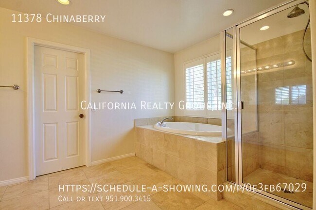 Building Photo - 11378 Chinaberry-