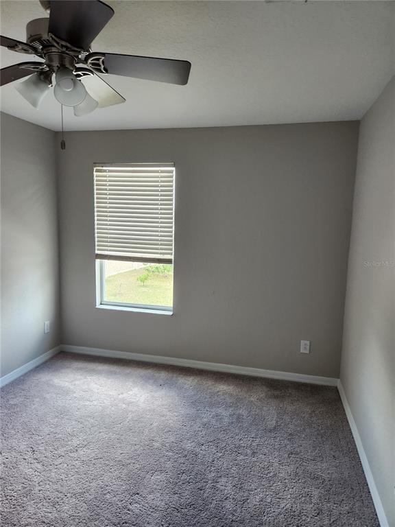 Building Photo - 4571 Calumet Dr