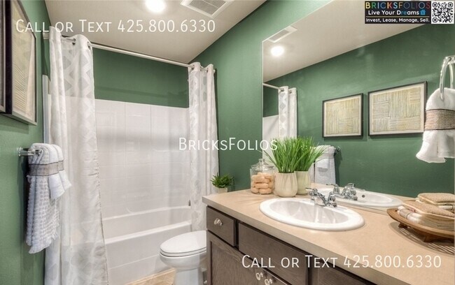 Building Photo - RENTAL OPPORTUNITY AT WYNDHAM HIGHLANDS IN SULTAN!