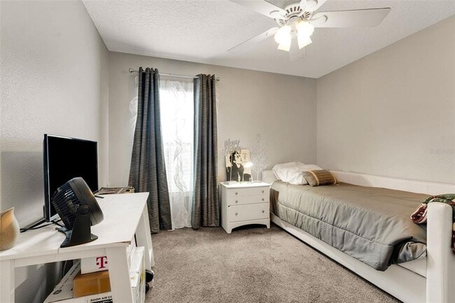 Building Photo - 273 Englenook Dr