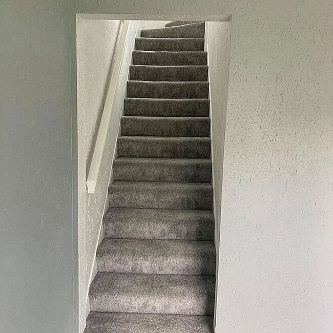 Building Photo - Click the “Apply Now” button or email wapmrentals@gmail.com for a prompt response.