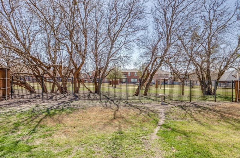 Building Photo - 11489 Stephenville Dr