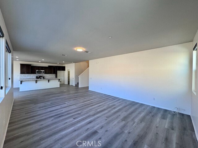 Building Photo - 26612 Iron Mountain St