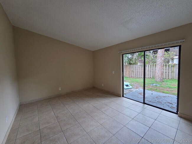 Building Photo - 3774 Mil Race Ct
