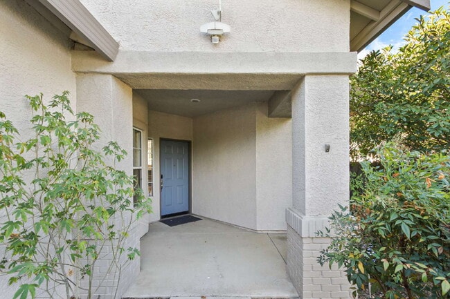 Building Photo - Single-Story 3-Bedroom with 3-Car Garage in Mace Ranch