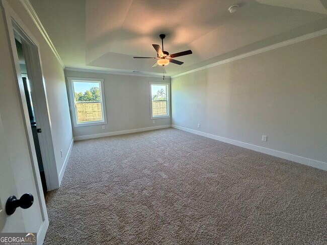 Building Photo - 232 Lake Meadows Dr