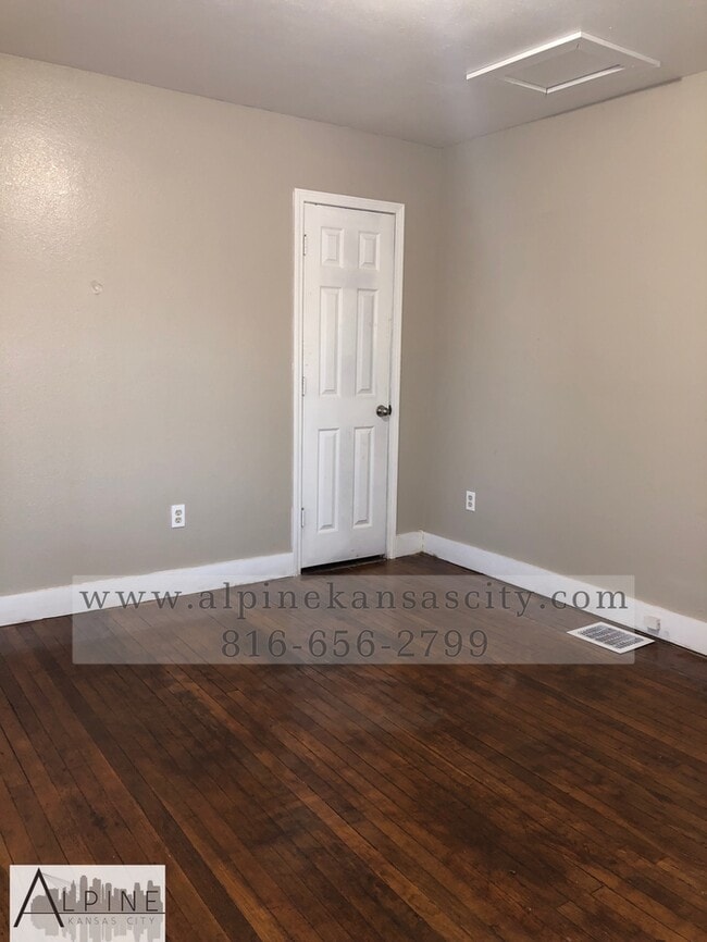 Building Photo - Cute Home in Excelsior Springs