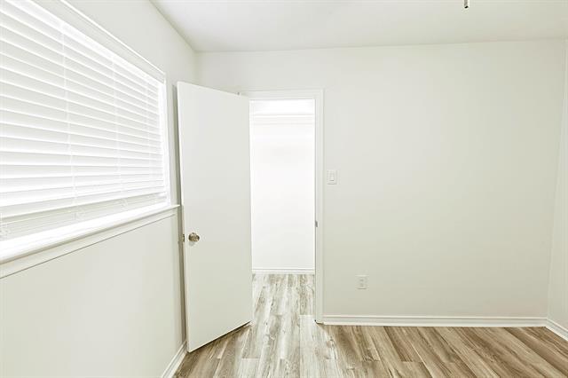 Building Photo - 1107 Mill Valley Dr