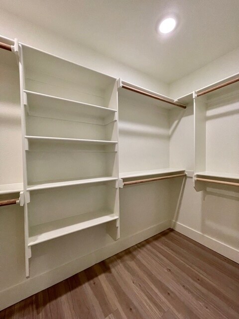 Building Photo - 18 Dinsmoore Ln