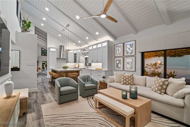 Building Photo - 504 Tierra Mar Ln E