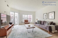 Building Photo - 444 Washington Blvd