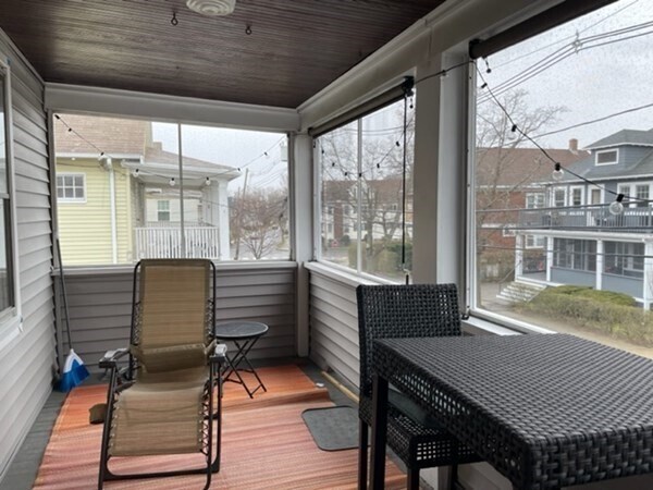 Building Photo - 44 Egerton Rd