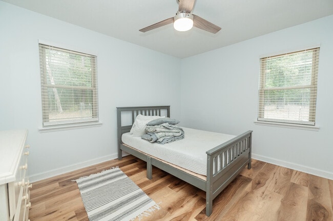 Building Photo - 5439 Penny Creek Rd